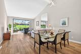 76205 Impatiens Circle - Photo 3