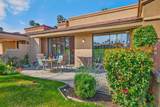 76205 Impatiens Circle - Photo 4