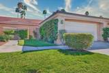 76205 Impatiens Circle - Photo 6