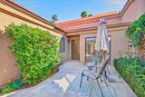 76205 Impatiens Circle - Photo 7