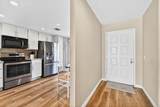 76205 Impatiens Circle - Photo 8