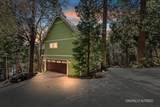 27282 Bernina Drive - Photo 1