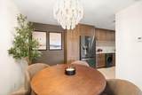 2857 Los Felices Road - Photo 21