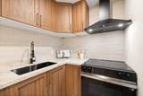 2857 Los Felices Road - Photo 22