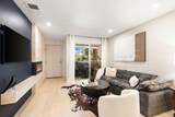 2857 Los Felices Road - Photo 24