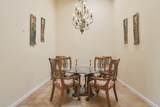 272 Running Springs Drive - Photo 10