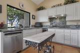 272 Running Springs Drive - Photo 11