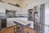 272 Running Springs Drive - Photo 12