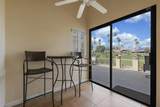 272 Running Springs Drive - Photo 13