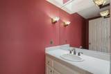 272 Running Springs Drive - Photo 14