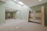 272 Running Springs Drive - Photo 15