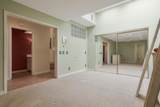 272 Running Springs Drive - Photo 16