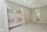 272 Running Springs Drive - Photo 17