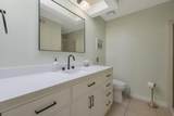 272 Running Springs Drive - Photo 18