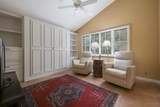 272 Running Springs Drive - Photo 19