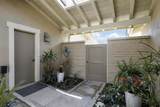 272 Running Springs Drive - Photo 2