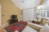 272 Running Springs Drive - Photo 20