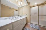 272 Running Springs Drive - Photo 21