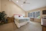 272 Running Springs Drive - Photo 22