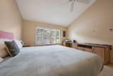 272 Running Springs Drive - Photo 23