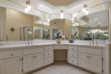 272 Running Springs Drive - Photo 24