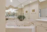 272 Running Springs Drive - Photo 25