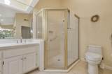 272 Running Springs Drive - Photo 26