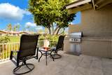 272 Running Springs Drive - Photo 27