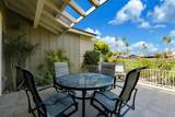 272 Running Springs Drive - Photo 29