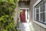 272 Running Springs Drive - Photo 3