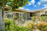 272 Running Springs Drive - Photo 31