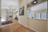 272 Running Springs Drive - Photo 5