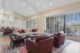 272 Running Springs Drive - Photo 6
