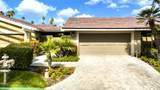 272 Running Springs Drive - Photo 61