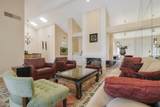 272 Running Springs Drive - Photo 8