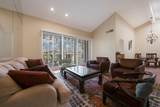 272 Running Springs Drive - Photo 9