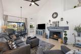 41700 Kansas Street - Photo 1