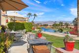 41700 Kansas Street - Photo 2