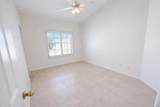 78715 Naples Drive - Photo 15
