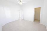 78715 Naples Drive - Photo 16