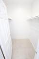 78715 Naples Drive - Photo 17