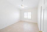 78715 Naples Drive - Photo 18