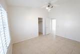 78715 Naples Drive - Photo 19