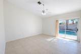 78715 Naples Drive - Photo 21