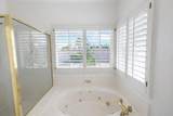 78715 Naples Drive - Photo 22