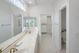 78715 Naples Drive - Photo 24