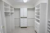 78715 Naples Drive - Photo 25