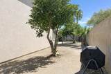 78715 Naples Drive - Photo 30