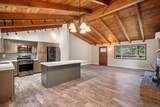 25430 Palomar Road - Photo 10