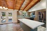 25430 Palomar Road - Photo 12
